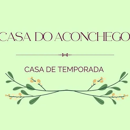 Casa Do Aconchego Villa Tiradentes Exterior photo